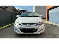Honda insight, 2010 - afbeelding 10 van  13