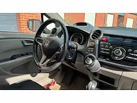 Honda insight, 2010 - afbeelding 12 van  13