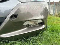 Honda insight ze2, 2009 - afbeelding 4 van  21