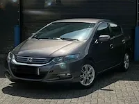 Honda insight ze2, 2009 - afbeelding 1 van  21