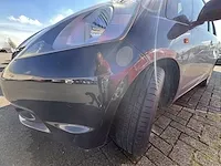 Honda jazz 1.2i trend 90, 2011 - afbeelding 19 van  31