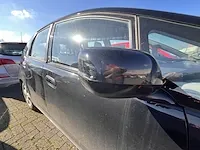 Honda jazz 1.2i trend 90, 2011 - afbeelding 20 van  31