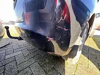 Honda jazz 1.2i trend 90, 2011 - afbeelding 24 van  31