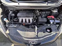 Honda jazz 1.2i trend 90, 2011 - afbeelding 30 van  31