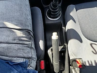 Honda jazz, 2003 - afbeelding 3 van  31