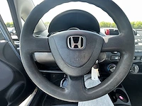 Honda jazz, 2003 - afbeelding 4 van  31