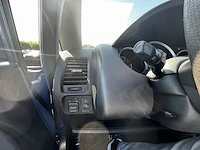 Honda jazz, 2003 - afbeelding 5 van  31