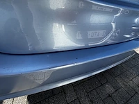 Honda jazz, 2003 - afbeelding 21 van  31