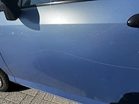 Honda jazz, 2003 - afbeelding 25 van  31