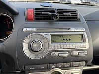 Honda jazz,2005 - afbeelding 2 van  27
