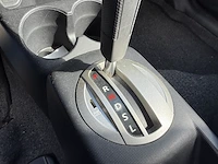 Honda jazz,2005 - afbeelding 4 van  27