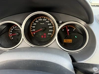 Honda jazz,2005 - afbeelding 5 van  27