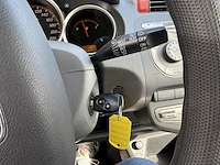 Honda jazz,2005 - afbeelding 6 van  27