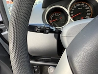 Honda jazz,2005 - afbeelding 7 van  27