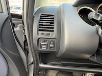 Honda jazz,2005 - afbeelding 8 van  27