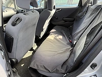 Honda jazz,2005 - afbeelding 10 van  27