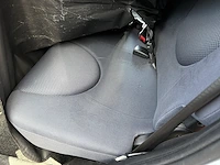 Honda jazz,2005 - afbeelding 11 van  27