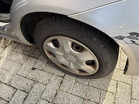 Honda jazz,2005 - afbeelding 13 van  27