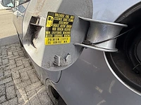 Honda jazz,2005 - afbeelding 14 van  27