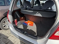 Honda jazz,2005 - afbeelding 15 van  27