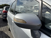 Honda jazz,2005 - afbeelding 17 van  27