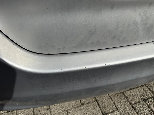 Honda jazz,2005 - afbeelding 18 van  27