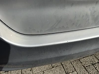 Honda jazz,2005 - afbeelding 18 van  27