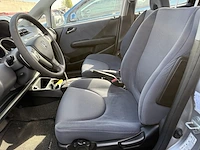 Honda jazz,2005 - afbeelding 25 van  27