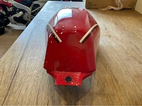 Honda mbx 1e generatie tankonderdeel - afbeelding 4 van  7