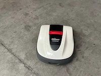 Honda miimo 310 robotmaaier - afbeelding 2 van  8