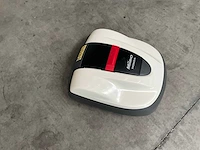 Honda miimo 310 robotmaaier - afbeelding 3 van  8