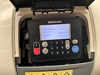 Honda miimo 310 robotmaaier - afbeelding 4 van  8