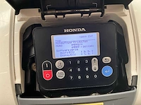 Honda miimo 310 robotmaaier - afbeelding 5 van  8