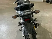 Honda naked bike cb600f motorfiets - afbeelding 14 van  17