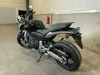 Honda naked bike cb600f motorfiets - afbeelding 15 van  17