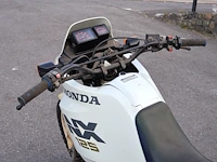Honda nx 125 - afbeelding 5 van  9