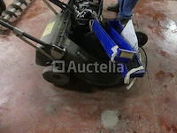Honda onderdelen maaier - afbeelding 6 van  7