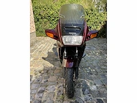 Honda pan-european st1100 motorfiets - afbeelding 11 van  18