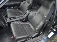 Honda prelude - afbeelding 4 van  7
