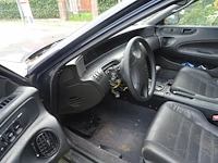 Honda prelude - afbeelding 5 van  7