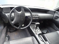 Honda prelude - afbeelding 6 van  7