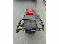 Honda pro hydrostatic grasmaaier - afbeelding 4 van  9