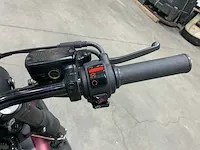 Honda rebel cmx500a motorfiets - afbeelding 11 van  13