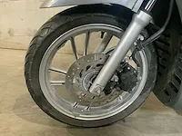 Honda sh125ad scooter - afbeelding 3 van  18