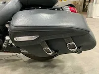 Honda shadow vt 750 motorfiets - afbeelding 4 van  13