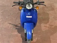 Honda sky - afbeelding 2 van  9