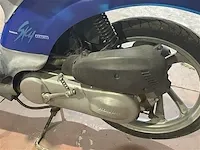 Honda sky - afbeelding 7 van  9