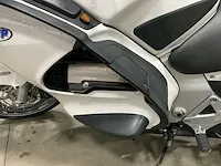 Honda st1300 a motorfiets - afbeelding 2 van  15