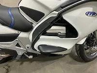 Honda st1300 a motorfiets - afbeelding 3 van  15