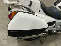 Honda st1300 a motorfiets - afbeelding 5 van  15